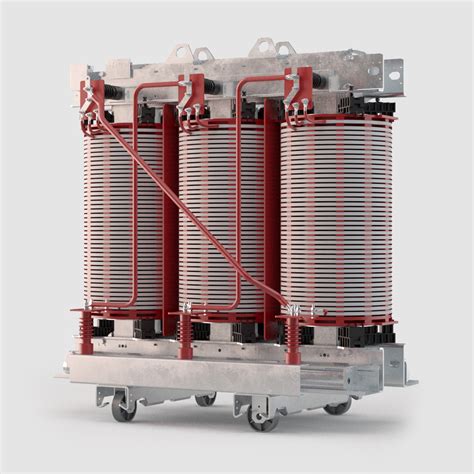 cast resin mv lv transformers|HV/MV Equipment .